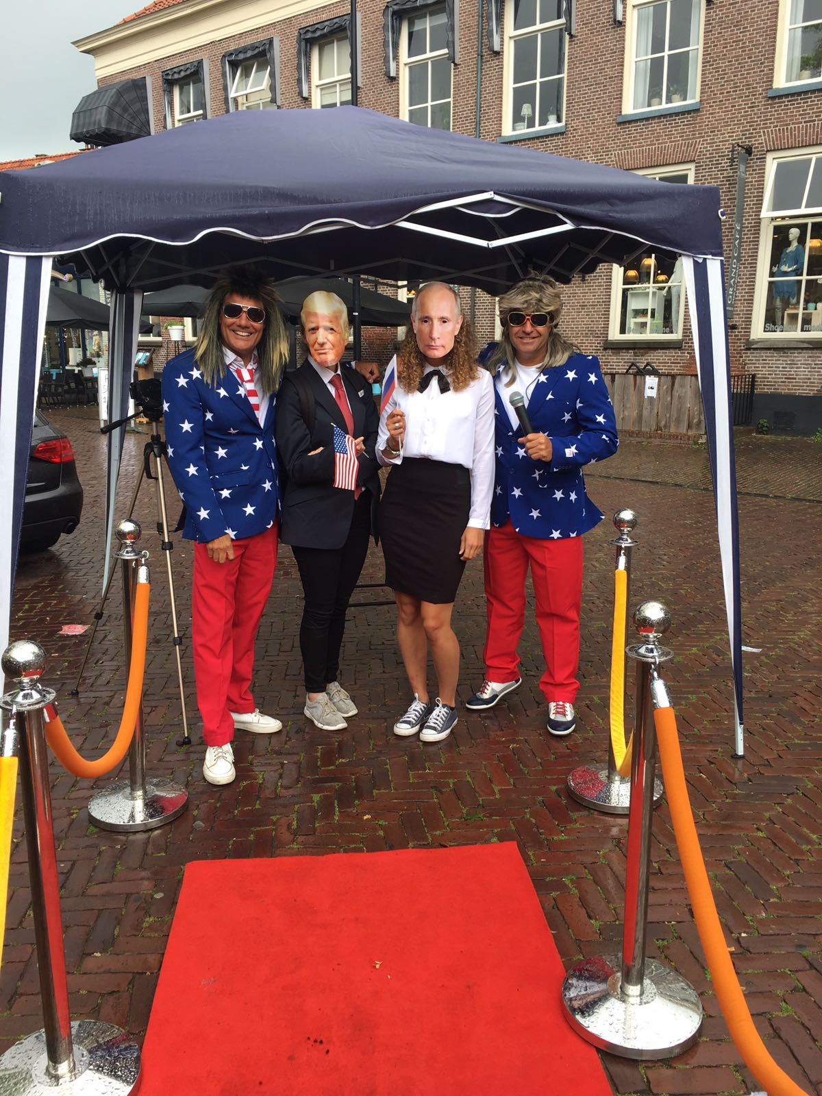 2017 Dumb & Dumber 3.png